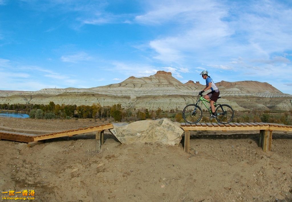 green-river-bike-park-rachael-landscape-aelb.jpg