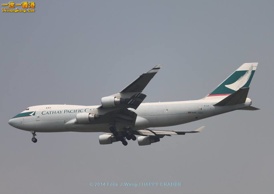Cathay Pacific   01.jpg