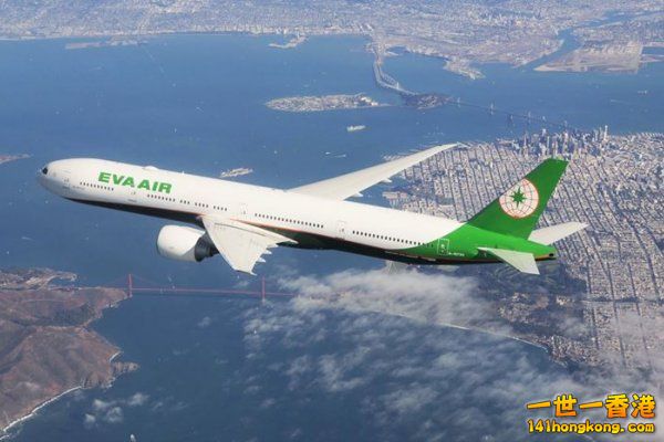 EVA Air    04.jpg