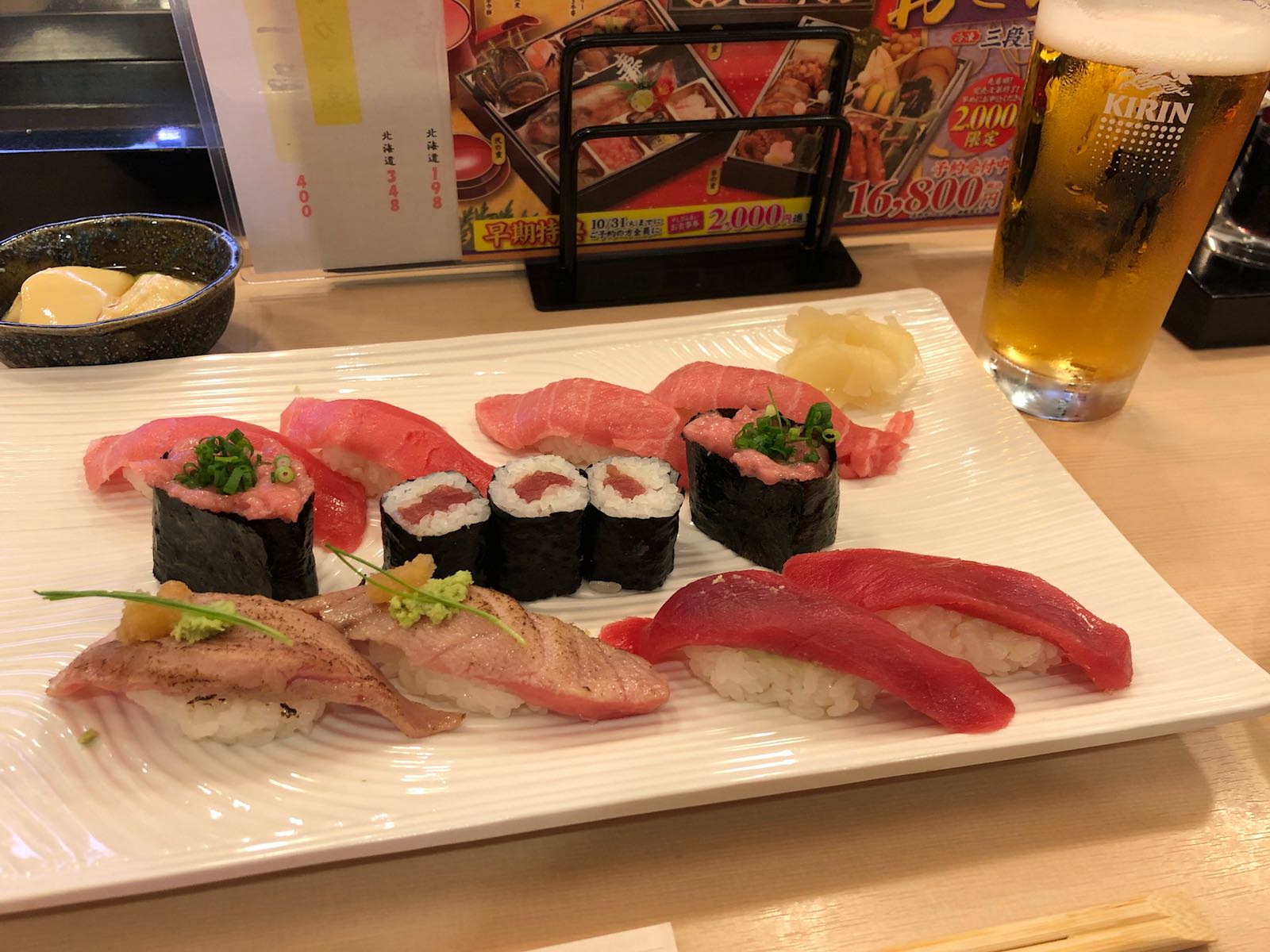 d2cd6170-bcd0-488f-a657-c1230c3edbf6.jpg