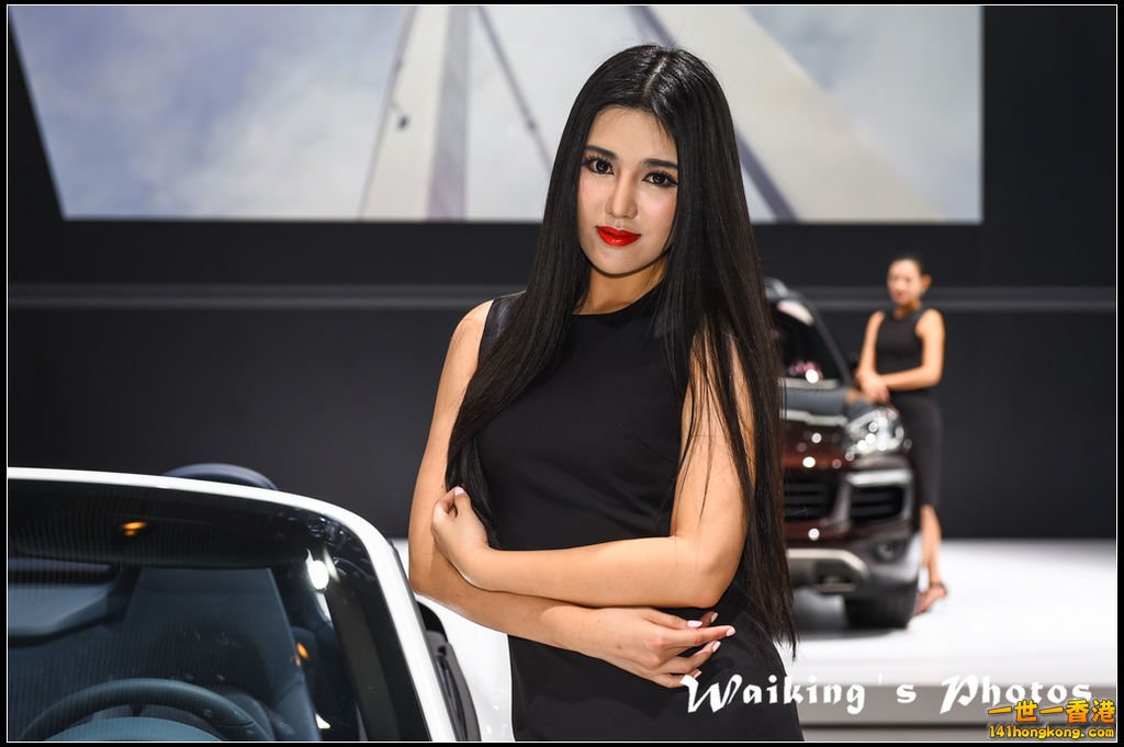 141129 Show Girl - 0103.jpg