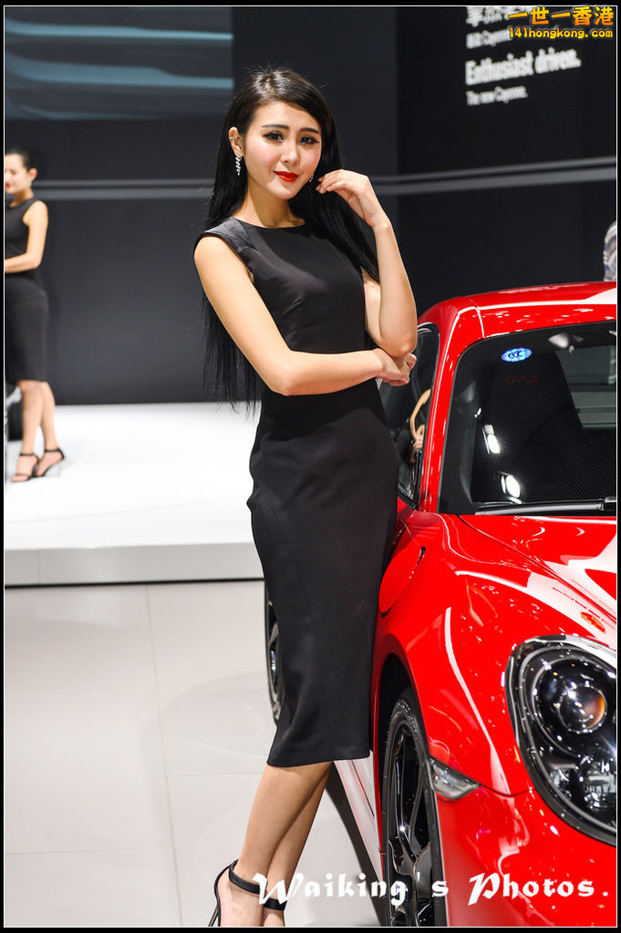 141129 Show Girl - 0104.jpg