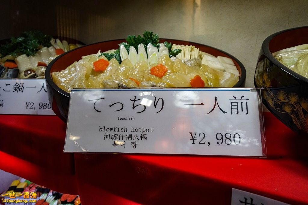20160229-DSC08708.jpg