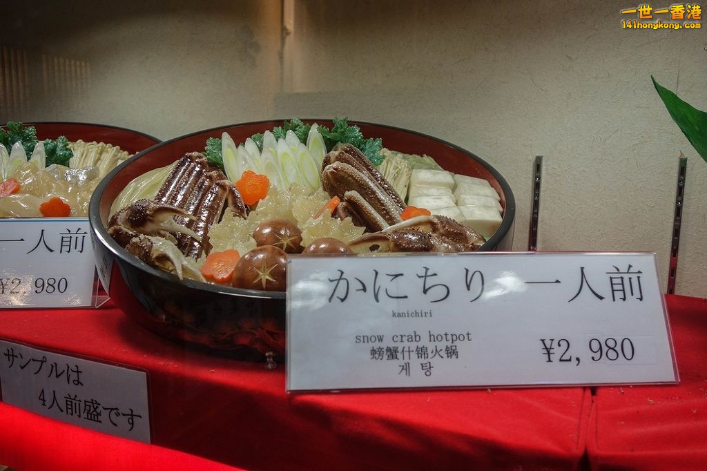 20160229-DSC08707.jpg
