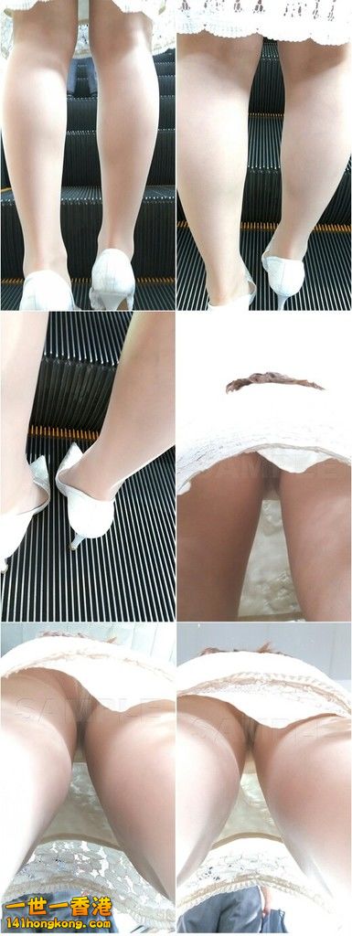 abd4f8a8-cbc4-47cc-badc-296d76bd24b0~02.jpg
