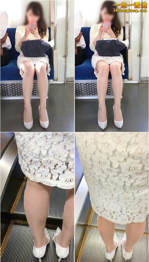 abd4f8a8-cbc4-47cc-badc-296d76bd24b0~01.jpg