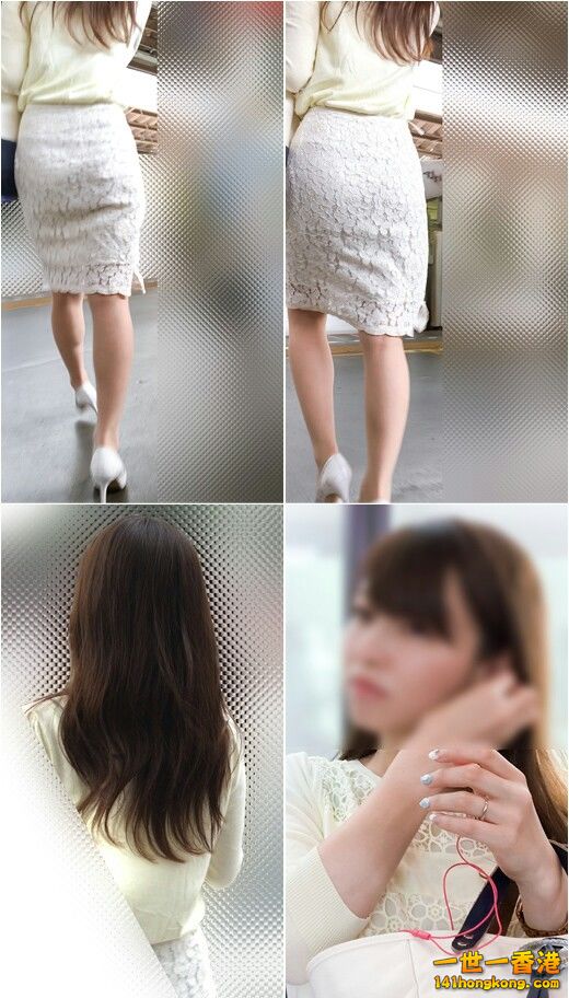 187ae7aa-1dc3-4bf7-8974-7b709558e99a~01.jpg