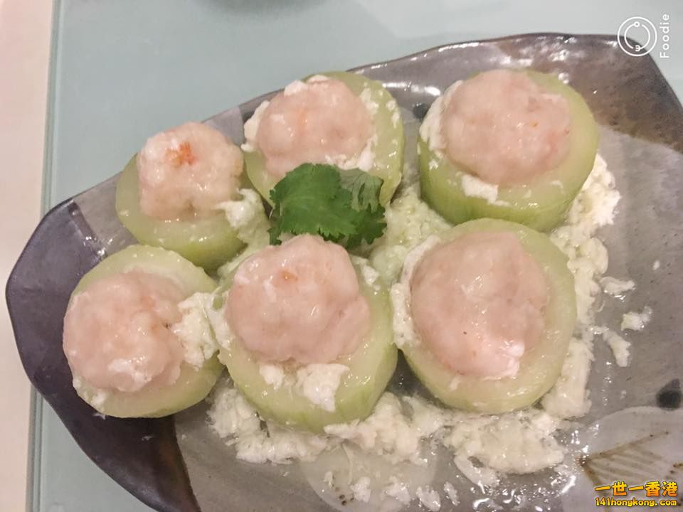 百花蝦球節瓜甫.jpg