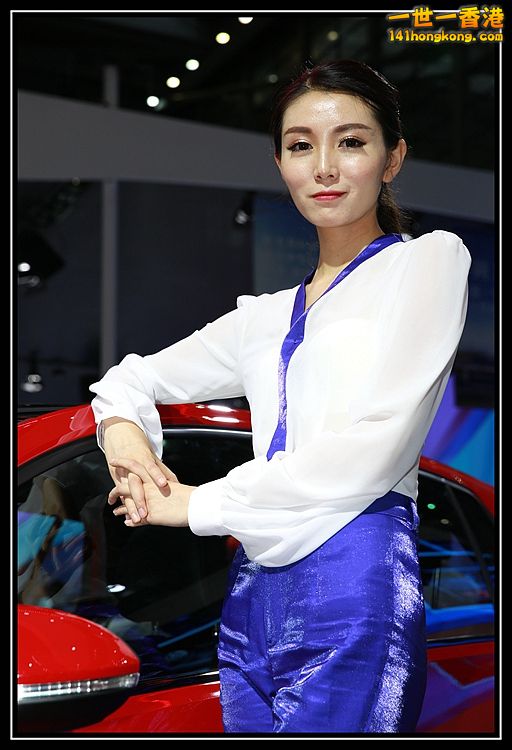 3P1A6248.JPG