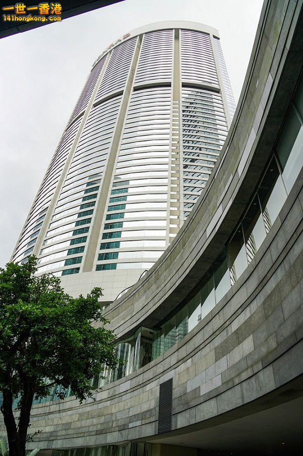 DSC06156.jpg