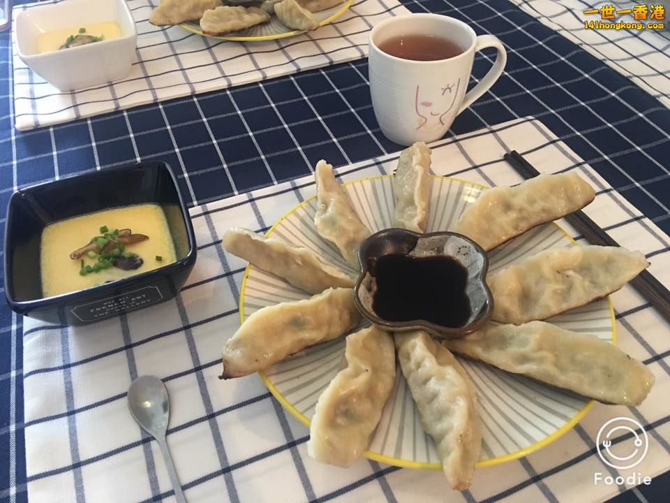 日式餃子.jpg