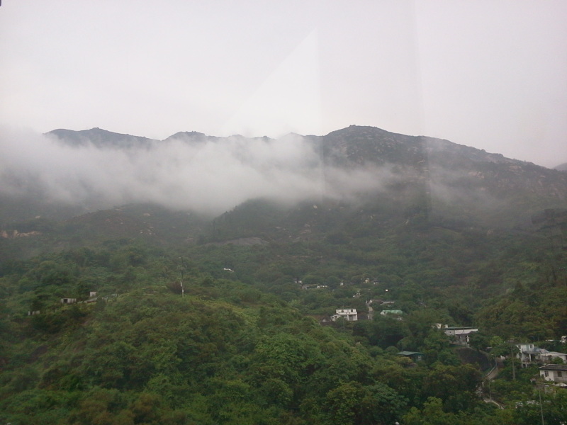 2012-05-05 11.49.32.jpg