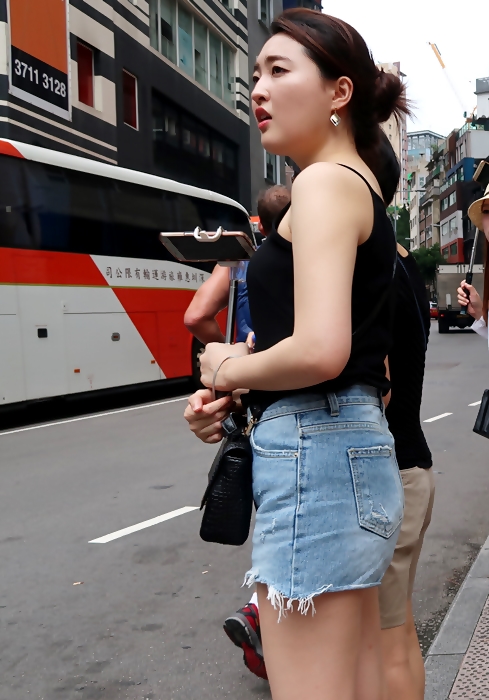 IMG_5605a.JPG
