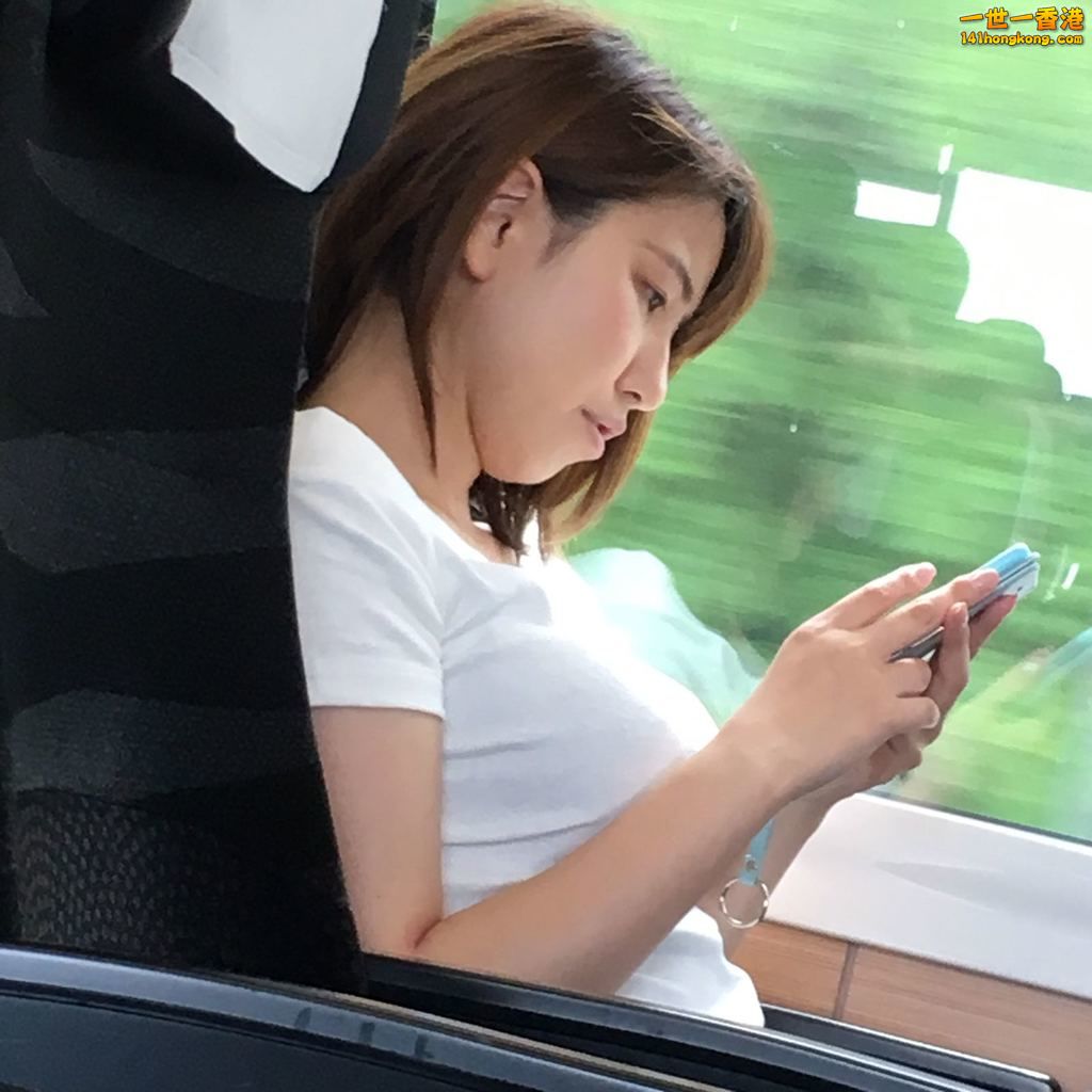 IMG-20170716-WA0003.jpg