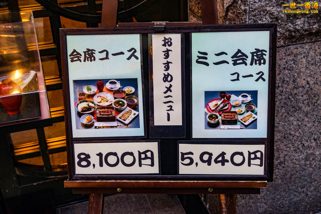 20160226-DSC09164.jpg