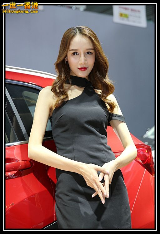 3P1A6773.JPG