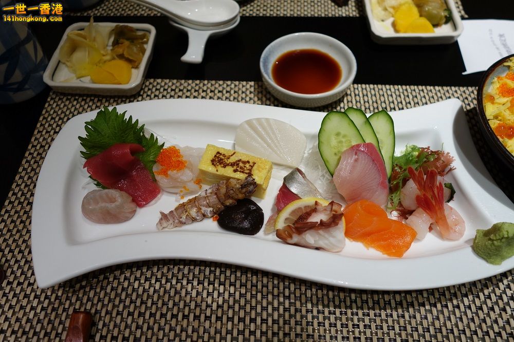 DSC07170.JPG