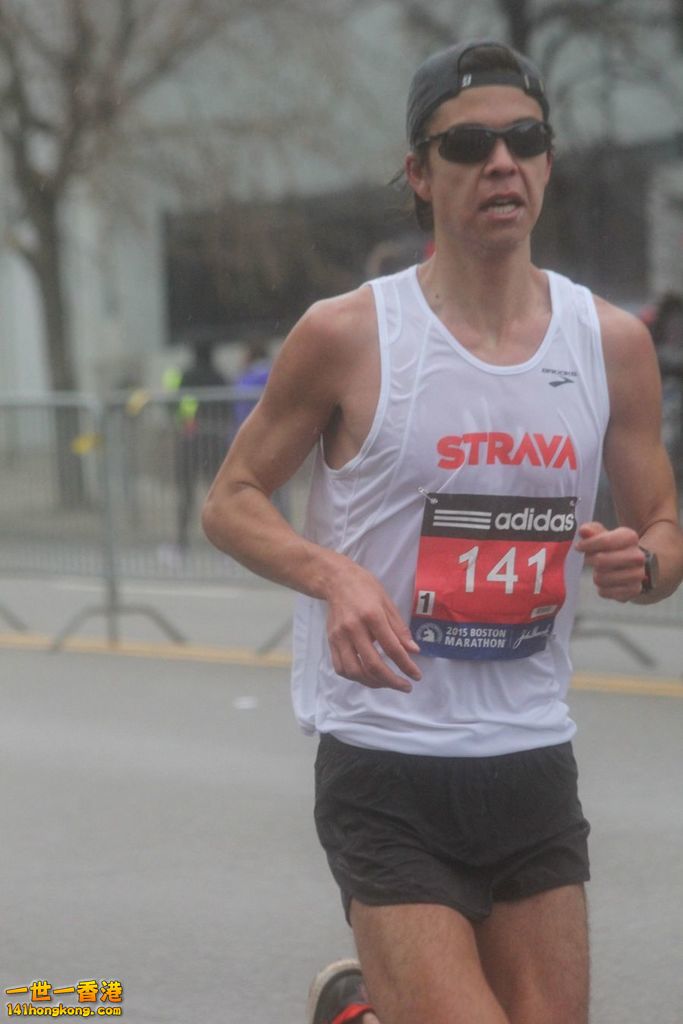 boston-marathon-april-20-2015-racer-number-141.jpg