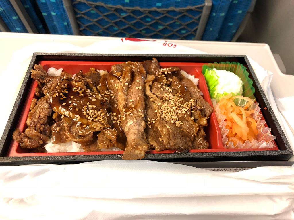 牛肉飯.jpg