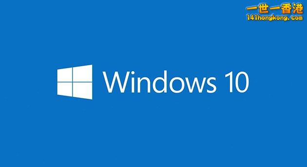 Windows-10-logo-resized.jpg