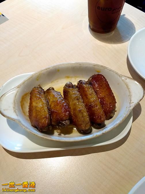 004a.jpg