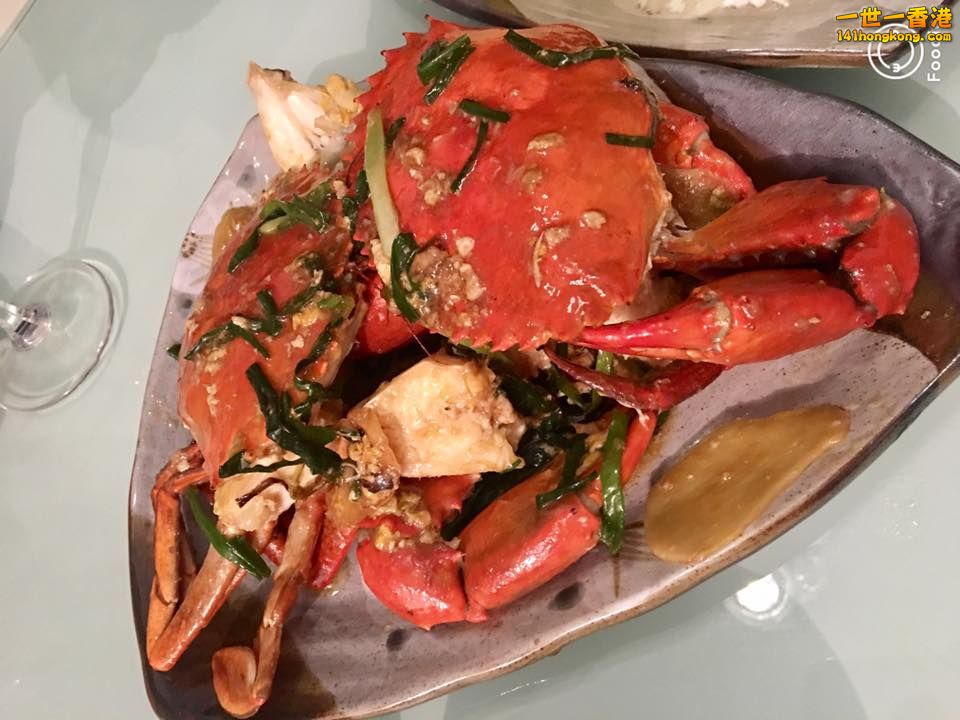 薑蔥炒肉蟹.jpg