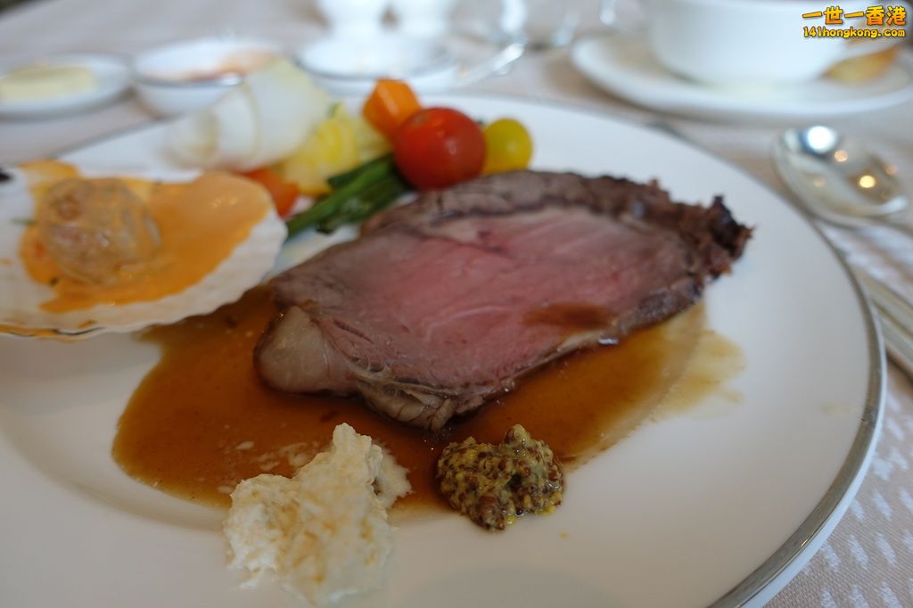 DSC02526.JPG