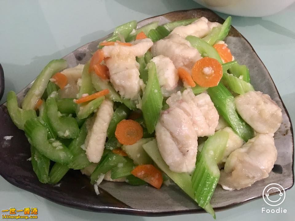 西芹炒龍躉球.jpg