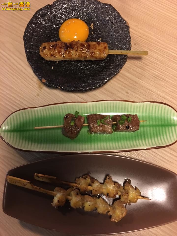 串串燒.jpg