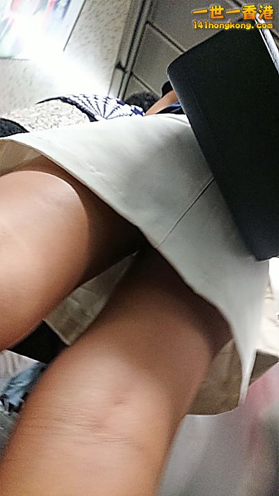 DSC_3002_opt.jpg