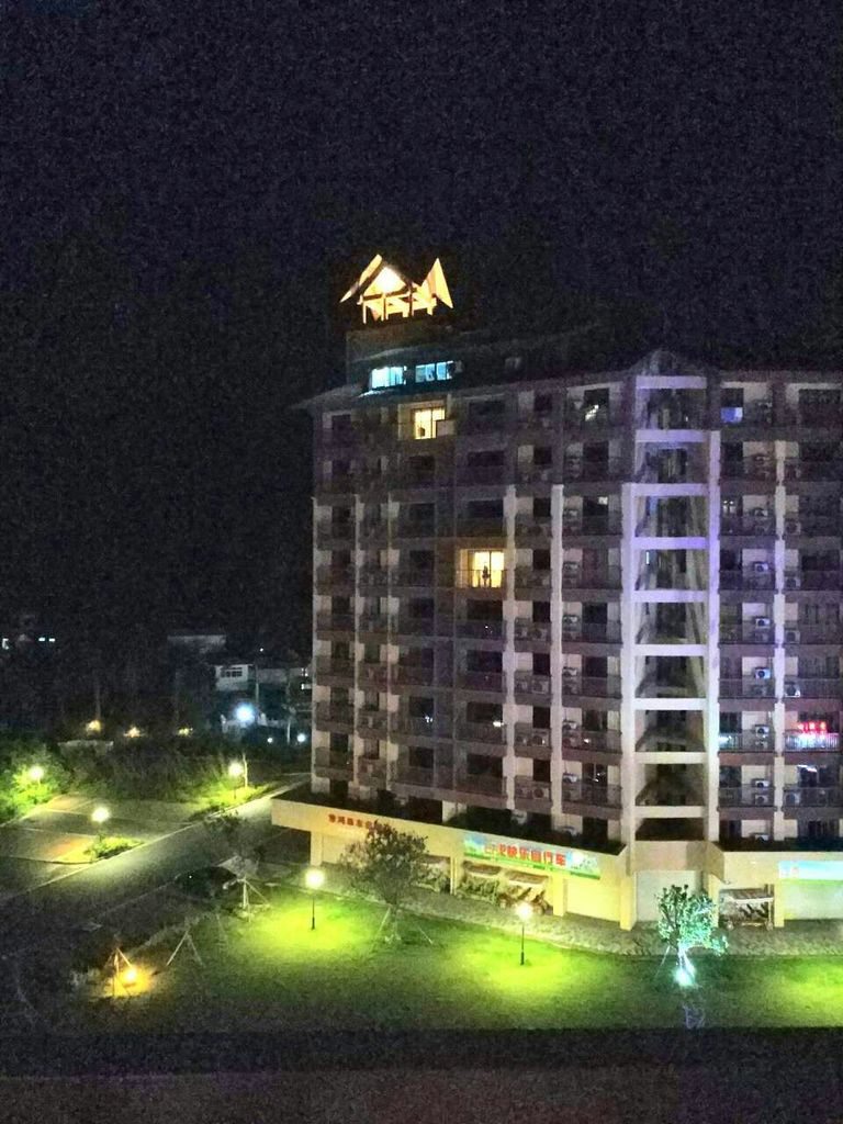 mmexport1508157839344.jpg