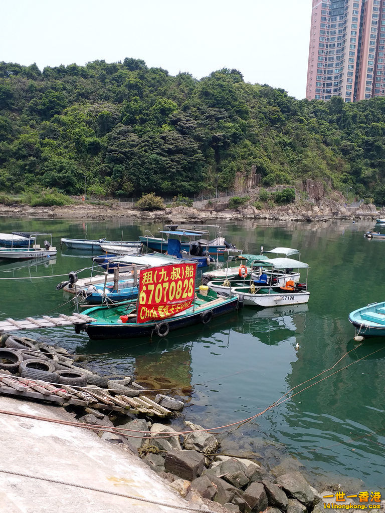 20170506_123753.jpg