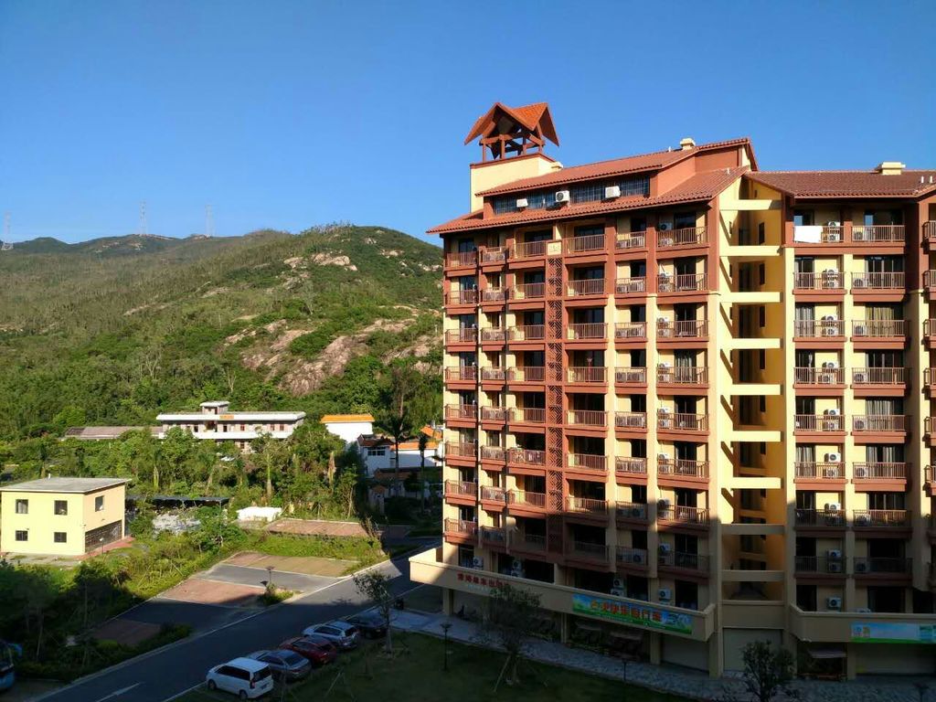 mmexport1508157831319.jpg