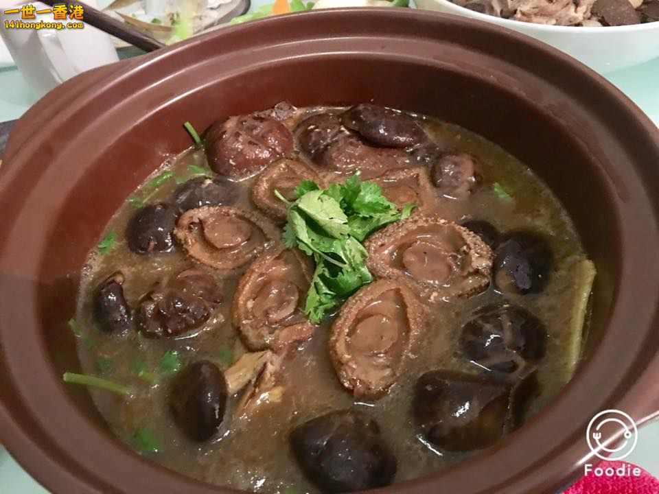 鮑魚雞煲.jpg