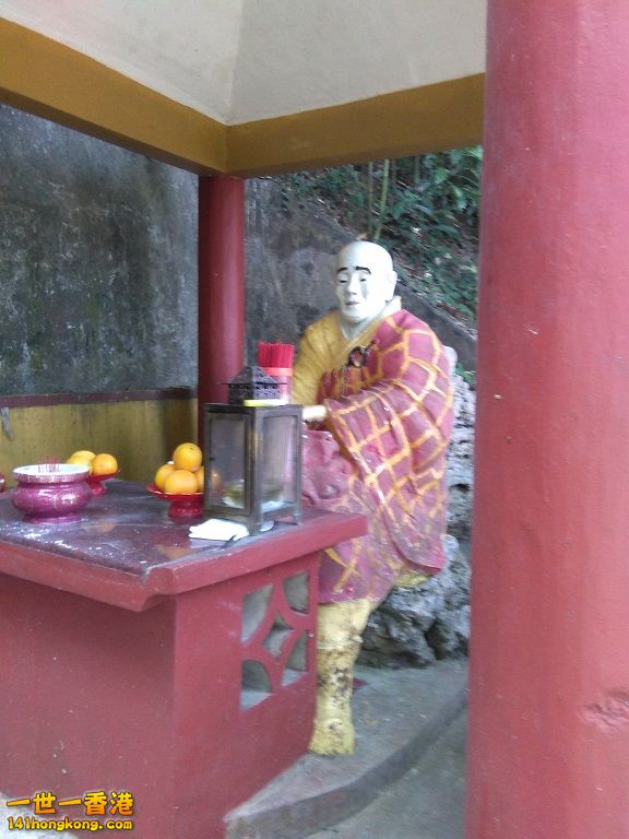 IMG_20160919_115737.jpg