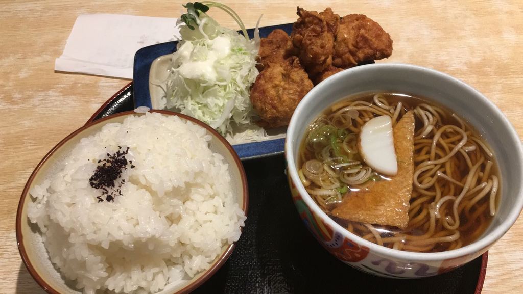 炸雞定食.jpg