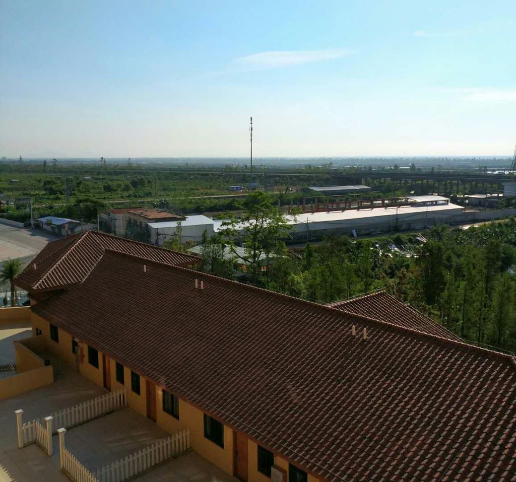 mmexport1508157823568.jpg