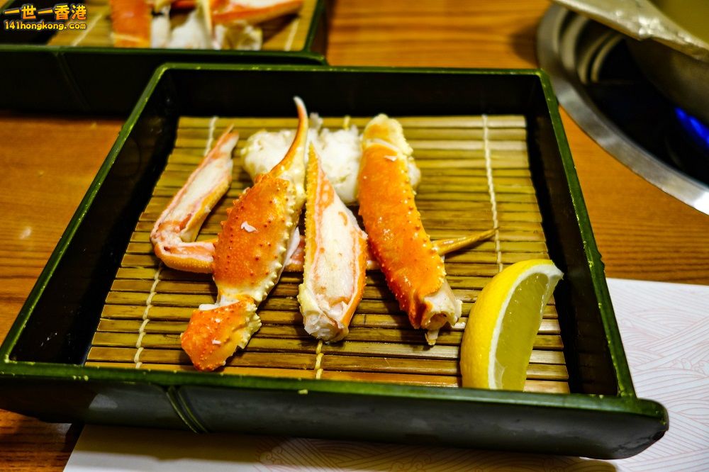20160226-DSC08504.jpg