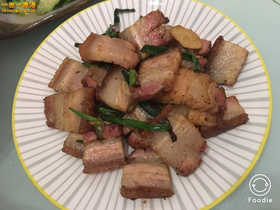 姜蔥爆炒燒腩.jpg