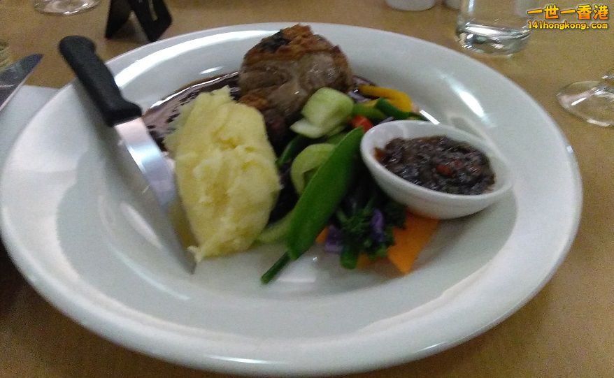 IMG_20170808_184034.jpg