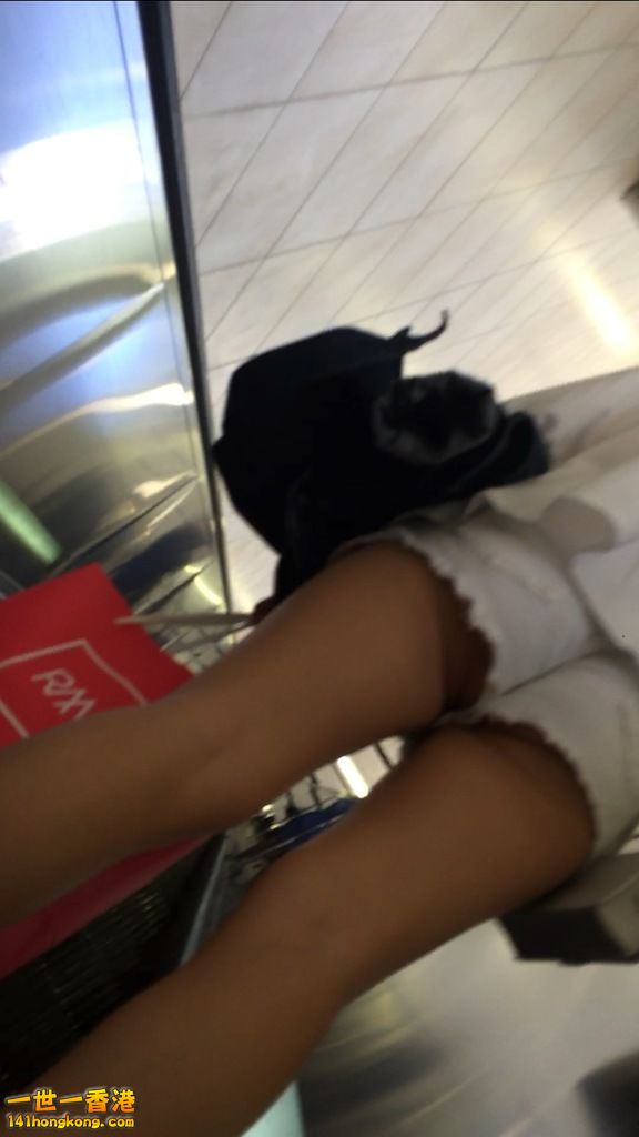 image.jpeg