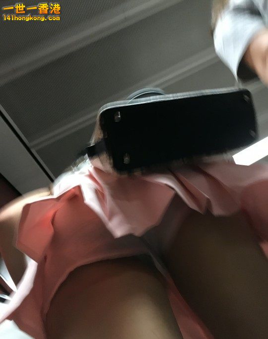 020618clkomtlhmzkkdl3b.jpg