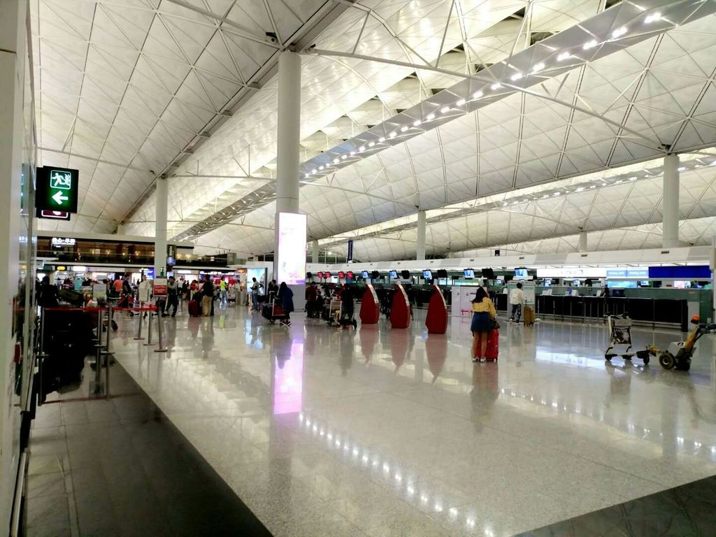 mmexport1508605554057.jpg