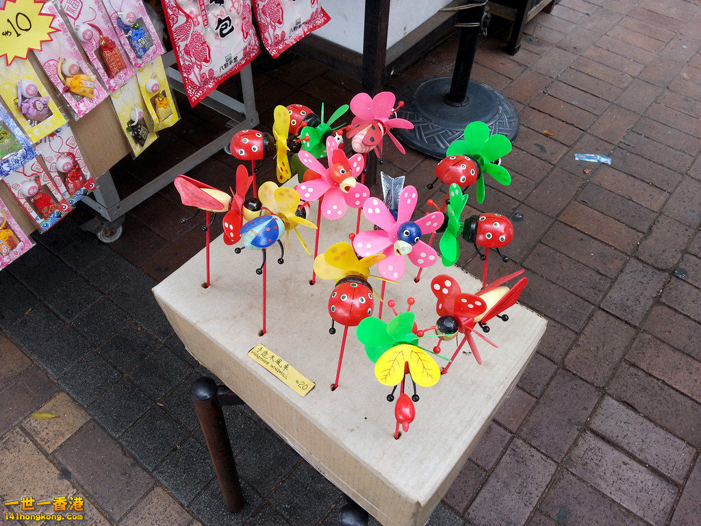 20130314_130556.jpg