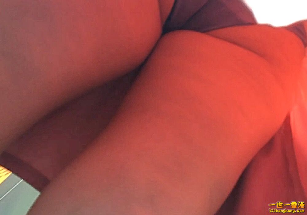 BAD83612-5B0F-45C0-BF76-52D9C9DE0B05.jpeg