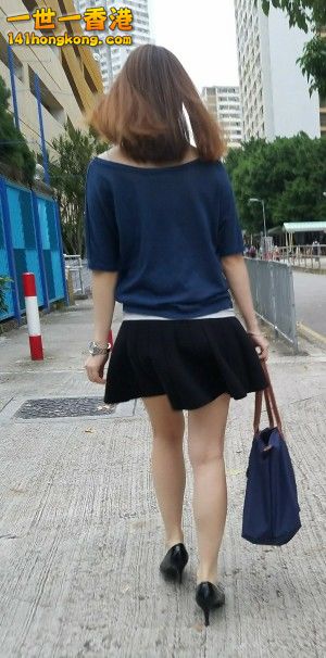 231024u3bdy253ok05nd2g.jpg