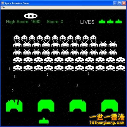 35737_SpaceInvaders[1].jpg