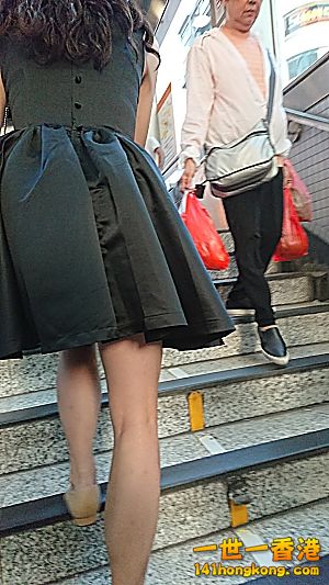 DSC_3030_opt.jpg