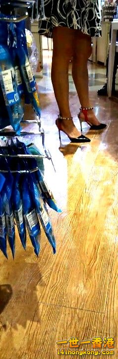 IMG_20171027_052836.jpg
