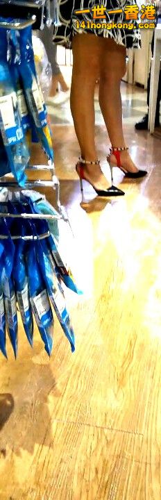IMG_20171027_052803.jpg